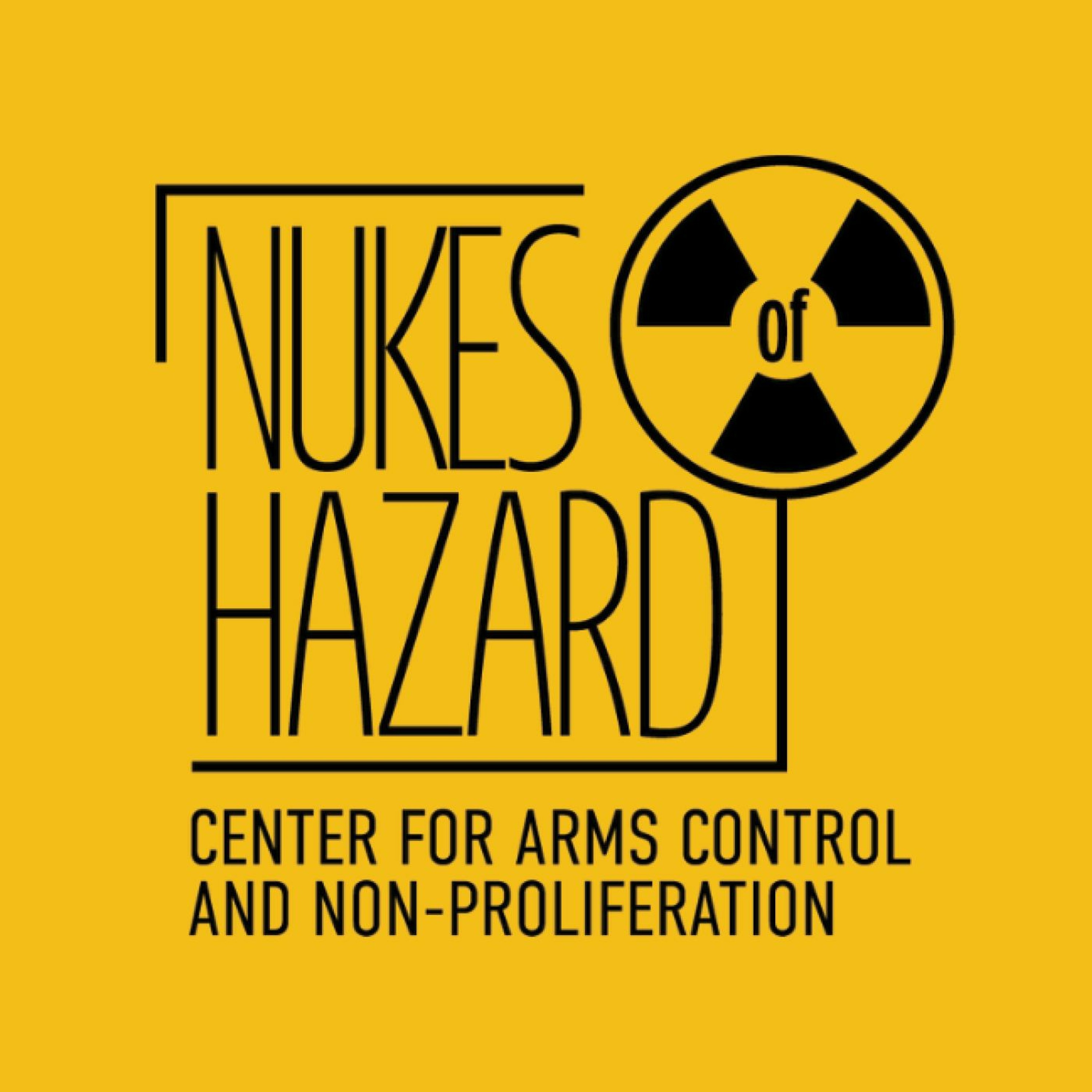 Nukes of Hazard