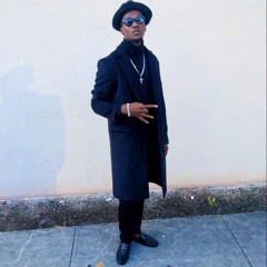 How it go Dudawidawicks King Midas and FREAKYT