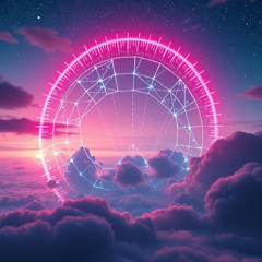 Polarity