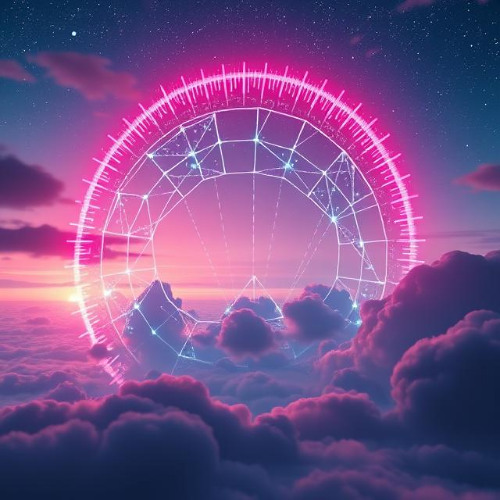 Polarity