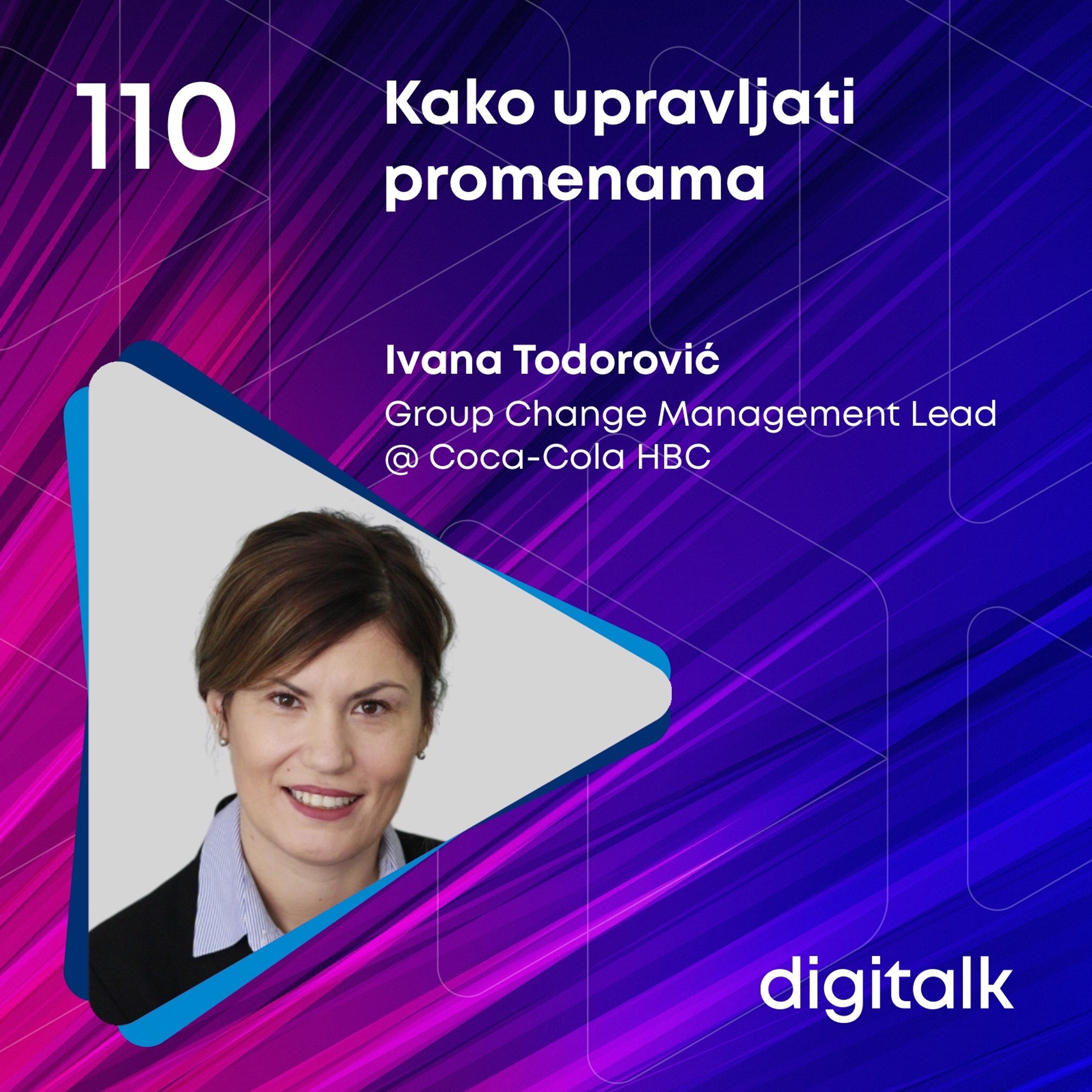 Digitalk.rs