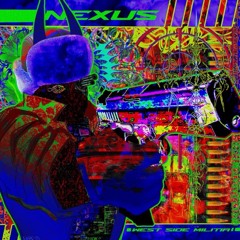 PurpleJuice