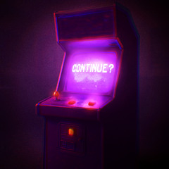 continue? (Slowed)