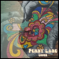 Penny Lane - Instrumental Cover