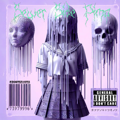 Sewer Side Pimp (Original Mix)