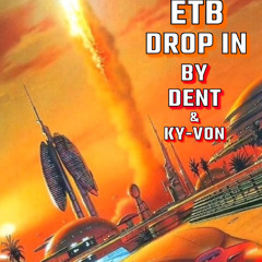 ETB drop in