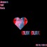 Clik Clak (Rijul Remix)