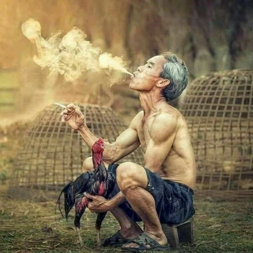 Vị Vương Cô Độc - 2021 Remix China