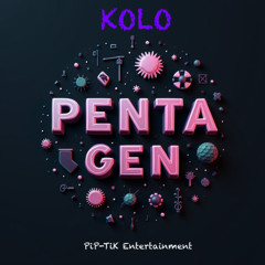 KOLO