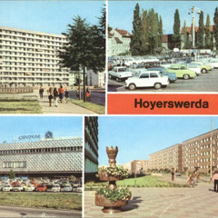 Planwirtschaft & Heartbreaks