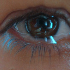 radiant gaze000 (I-III)