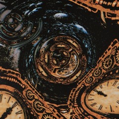 x Erebus - The Timekeepers Effigy [276BPM]