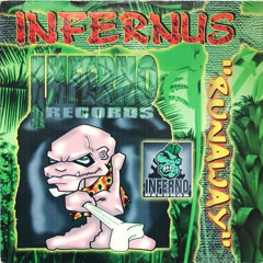 Infernus - 7 Ways