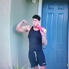 sorry momma (freestyle)