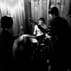 The Skin Cells - Get Well/Dead