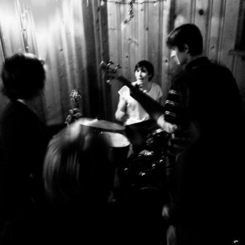 The Skin Cells - Get Well/Dead