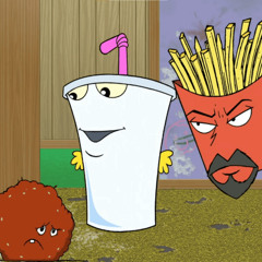 RAININGLOL - FREAK IT [SNIPPET]