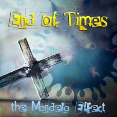 End Of Times