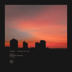 PREMIERE220 // Takiru - Je Taime (A-Tweed Remix)