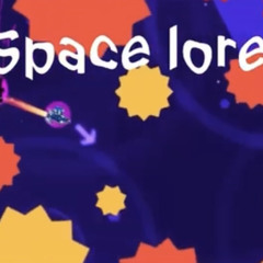 Space Lore [Mashup]