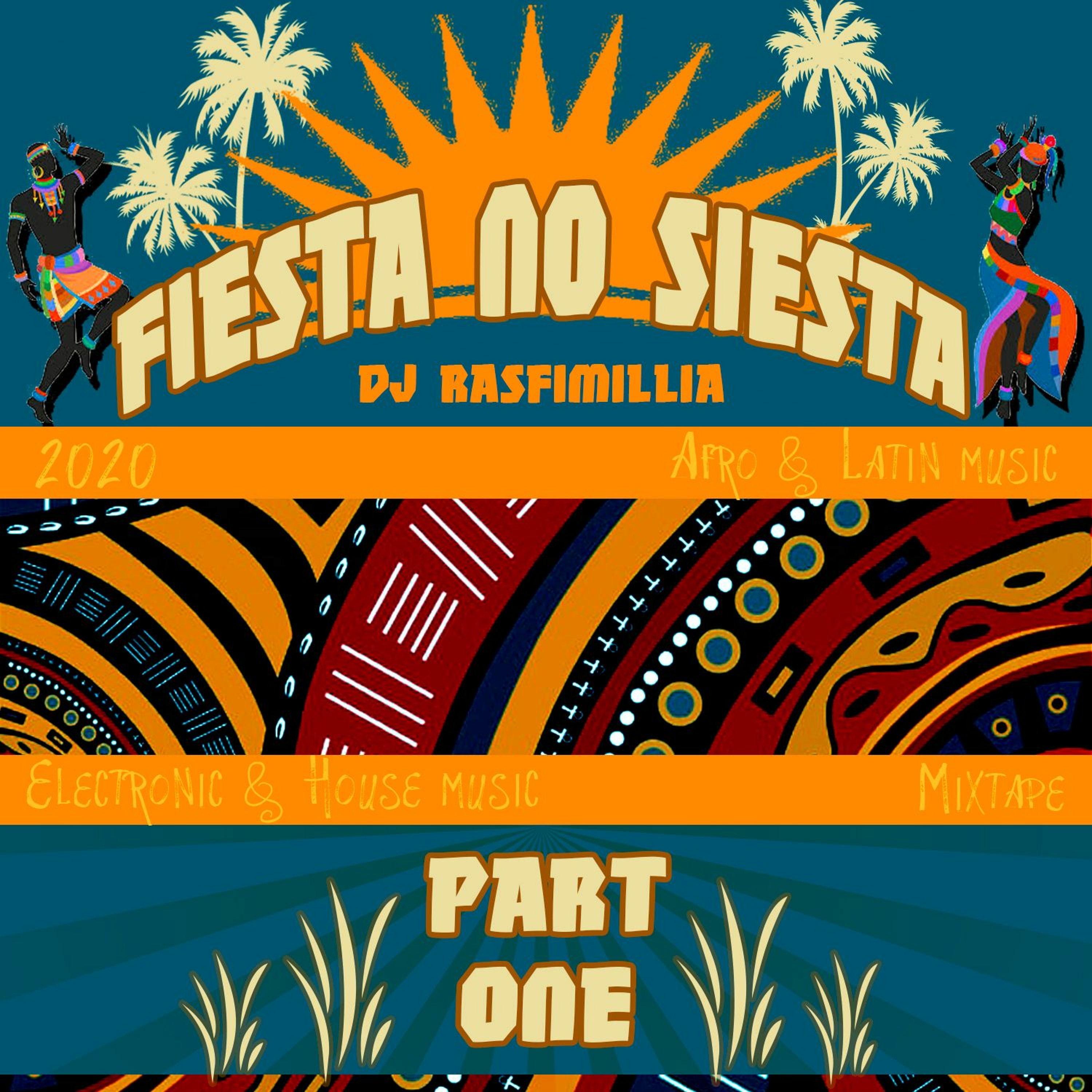 Rasfimillia