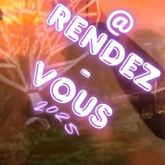 Rendez-Vous 2025