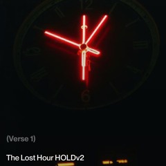 the-lost-hour-holdv2.mp3