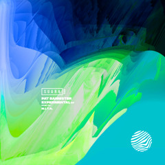 [SUARA529] Pat Bannister - Back To The Beat (Original Mix)