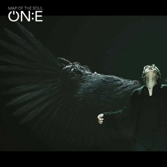 BTS JIMIN (지민) - Black Swan and VCR 3 MAP OF THE SOUL ONE (DAY 2)