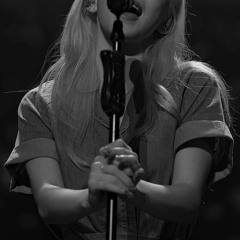 TAEYEON “Fine”ORIGINAL DEMO  by Shaylen