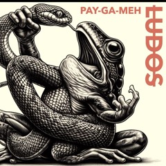 EX WIFE SEX LIFE (LIVE)(DEMO)