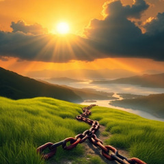 Walking in the Spirit