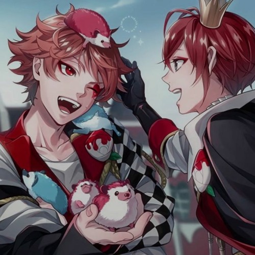 ace