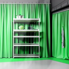 you simply are (playlist for fold #08 'Spirit' at SEA Foundation)