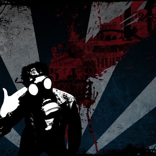 미쳐있던 밤에(feat. Scails)