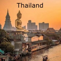 HOUSEMEISTERS @ THAILAND