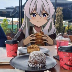mmmm