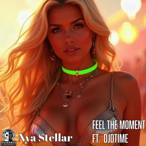 Feel the Moment (Remix)