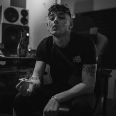 Quando Piove X Mockingbird (Paky, Eminem) [Mashup]