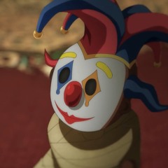 FILE_BREAK.EXE_tyPE2 PROD KONMAYCRY X AVRIL