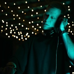Alex Spite - Melodic Author's Mix 15.08.22