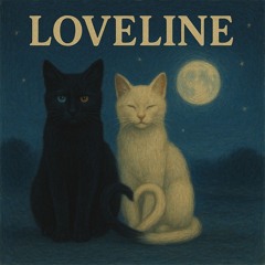 Loveline