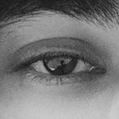 The Devil is my friend