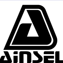 Ainsel January 2025 Promo Mix
