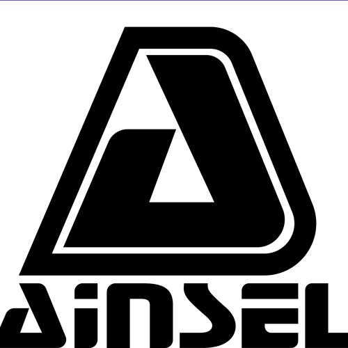 Ainsel January 2025 Promo Mix