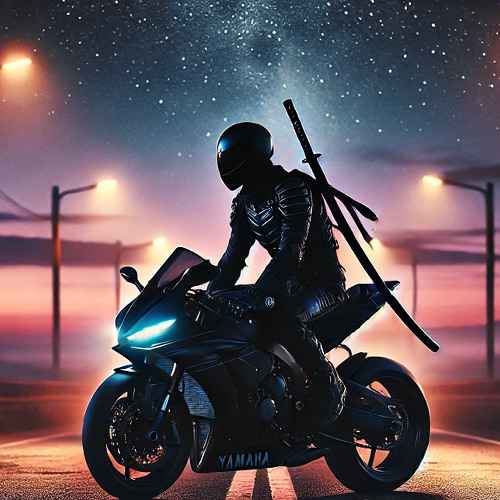 Remix_Shadow_NightRide