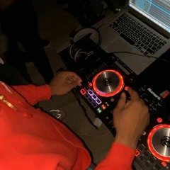 Shneaky Links (For Da Waist)