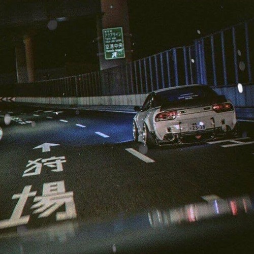 FALLIN'