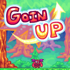 Killstoner - Goin Up (keishzen)