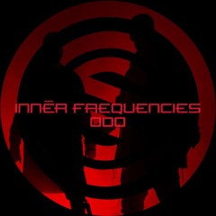 Innēr Frequencies #000 Yearly Mix 2024